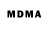 MDMA VHQ nevlin