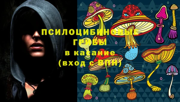 гидропоника Верхнеуральск
